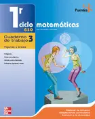 Matematicas Cuaderno Trabajo 3