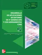 Desarrollo de Aplicaciones en Entorno de 4