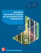 Seguridad en las Instalaciones de Telecomunicacion