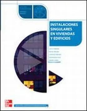 Instalaciones Singulares en Viviendas