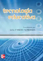 Tecnologia Educativa