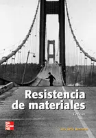 Resistencia de Materiales