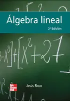 Algebra Lianeal