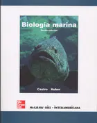 Biolog{A Marina, 6ª Ed.
