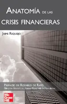 Anatomia de las Crisis Financieras