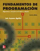 Fundamentos de Programacion