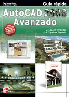 Autocad 2008 Avanzado