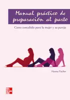 Manual de Preparacion Al Parto