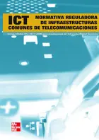 Normativa Sobre Infraestructuras Comunes de Teleco