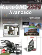 Autocad 2008-2009 Avanzado
