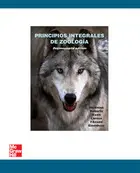 Principios Integrales de Zoologia 14ªed