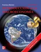 Introduccion a la Macroeconomia