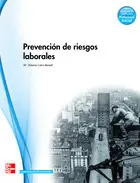 Prevencion de Riesgos. Pcpi