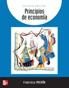 Principios de Economia