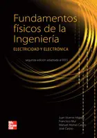 Fundamentos Fisicos de la Ingenieria. Edicion Adap