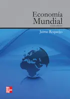 Economia Mundial 4 Edicion