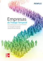 Pod Custom Empresas de Trabajo Temporal: de la Interpretacion a la Intermediacio