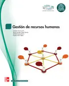 Gestion Recursos Humanos. (Admon. Y Finanzas)