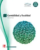 Contabilidad y Fiscalidad