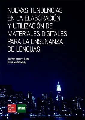 Nuevas Tendencias Elaboracion Materiales Digitales
