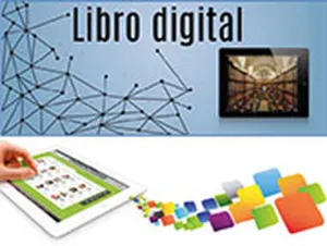 Dig - Lengua Castellana y Literatura 1 eso. Edicio