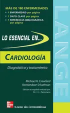 Lo Esencial en Cardiologia