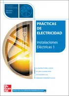 Practicas de Electricidad 1 Instalaciones Electric