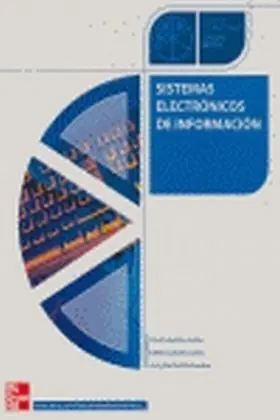 Sistemas Electronicos de Informacion