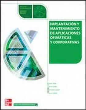 Implantacion y Mantenimiento de Aplicaciones