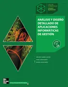 Analisis y Diseño Detallado de Aplicaciones