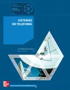Sistemas de Telefonia Ed. 2005