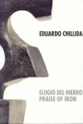 Elogio del Hierro