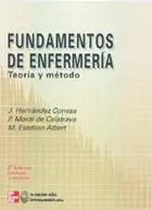 Fundamentos de Enfermeria