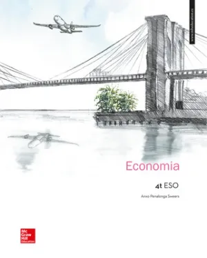 Economia 4T. eso. Valencia