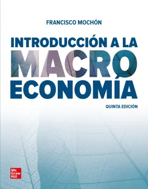 Introduccion a la Macroeconomia