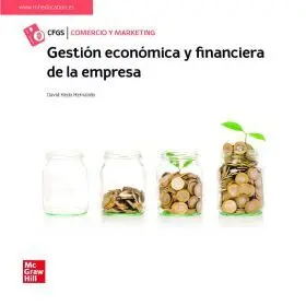 Logistica de Almacenamiento Cf Gs la