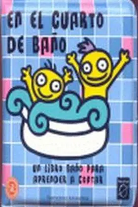 En el Cuarto de Baño