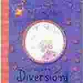Guia Magica Diversion. Valeria Varita