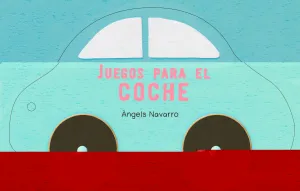 Juegos para el Coche