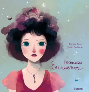 Pequeños Ensueños