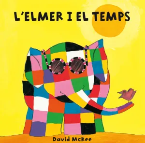 L Elmer I el Temps