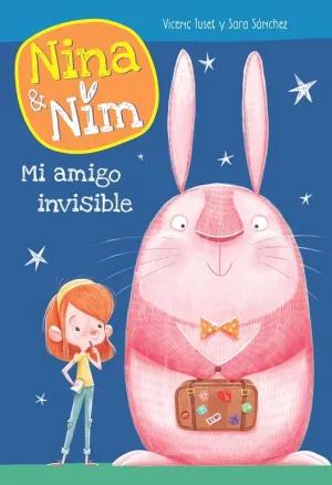 Un Amigo Invisible