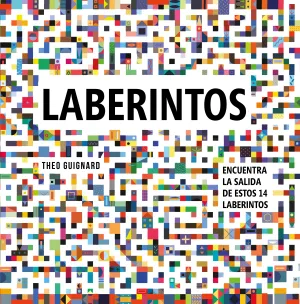 Laberintos