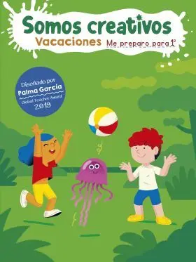 Somos Creativos