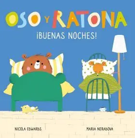 ¡Buenas Noches!