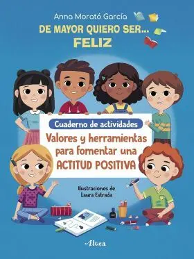 Aprendo a Sentirme Bien y a Quererme a mi Mismo