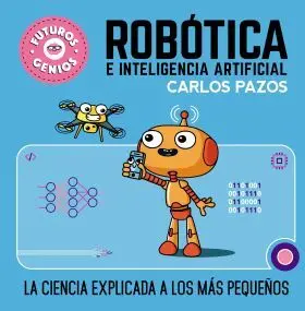 Inteligencia Artificial