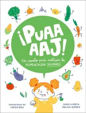 Ipuaaaj!