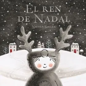 El Ren de Nadal