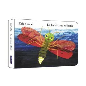 La Luciérnaga Solitaria